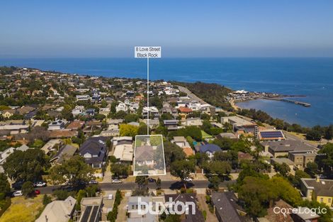 Property photo of 8 Love Street Black Rock VIC 3193