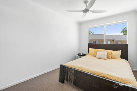 Property photo of 3/234B Main Road Maroochydore QLD 4558