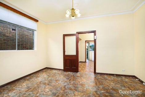 Property photo of 99 Macaulay Road Stanmore NSW 2048
