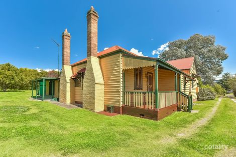 Property photo of 458 Argyle Street Picton NSW 2571