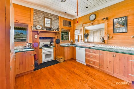 Property photo of 458 Argyle Street Picton NSW 2571