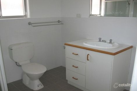 Property photo of 2/2 Bowe Street Moree NSW 2400