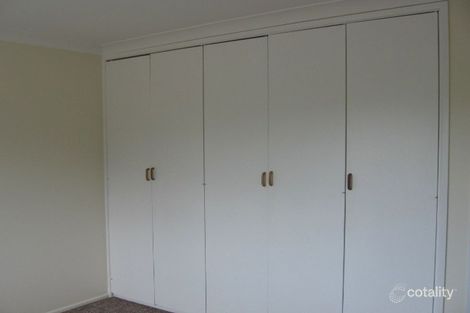 Property photo of 2/2 Bowe Street Moree NSW 2400