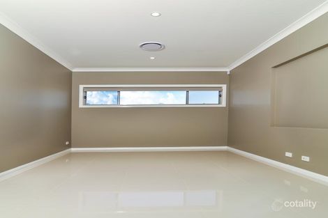 Property photo of 25 Tobruk Street Bardia NSW 2565