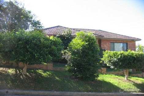 20 Crystal Cres, Wyong, NSW 2259