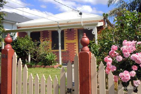Property photo of 12A Palmer Street Oakleigh VIC 3166