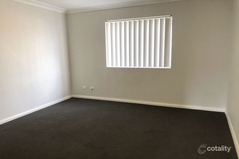 Property photo of 8/5-7 Cornelia Road Toongabbie NSW 2146