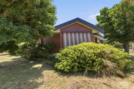 Property photo of 1A Strickland Street Wonthaggi VIC 3995