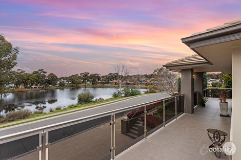 Property photo of 22 Ritchie Drive Kangaroo Flat VIC 3555