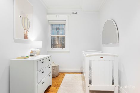 Property photo of 2/27 Moira Crescent Coogee NSW 2034