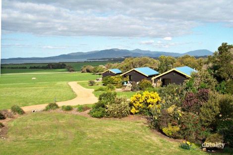 60 Foley Rd, Yanakie, VIC 3960