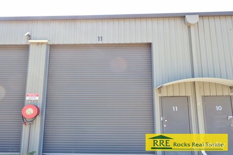 11/51-53 Frederick Kelly St, South West Rocks, NSW 2431