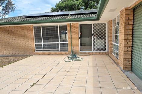 Property photo of 63 Schanck Drive Metford NSW 2323