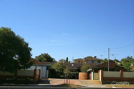 99 Davies Rd, Claremont, WA 6010