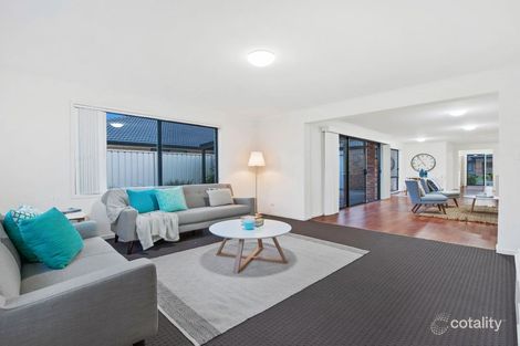 Property photo of 35 Banff Street Burton SA 5110