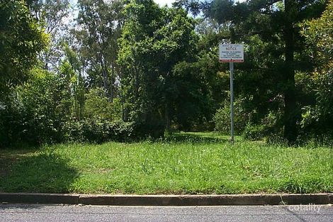 76 Colwel St, Oxley, QLD 4075