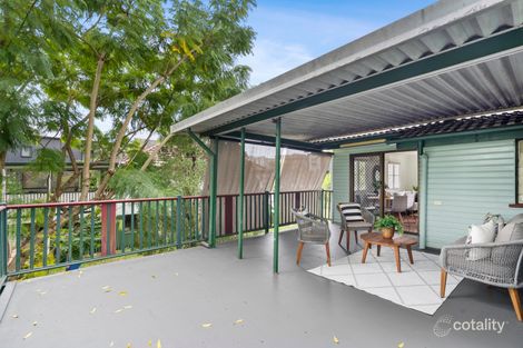 Property photo of 28 Ormonde Road Yeronga QLD 4104