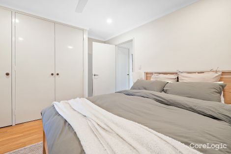 Property photo of 7/13 Colin Road Scarborough WA 6019