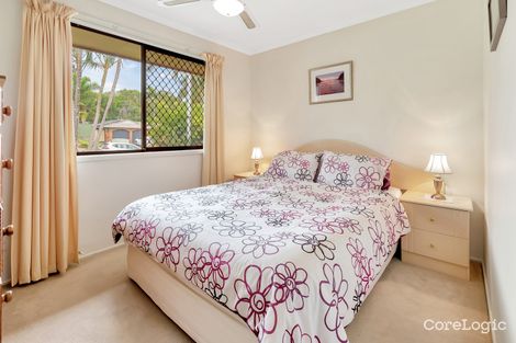Property photo of 6 Tanunda Drive Helensvale QLD 4212