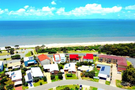 Property photo of 3/74 Boyd Street Woorim QLD 4507