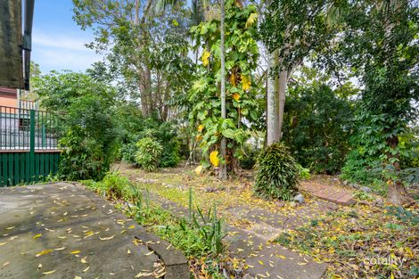 Property photo of 28 Ormonde Road Yeronga QLD 4104