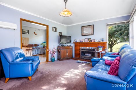 Property photo of 14 Eddington Street Bridgewater TAS 7030