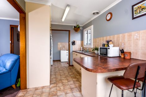 Property photo of 14 Eddington Street Bridgewater TAS 7030