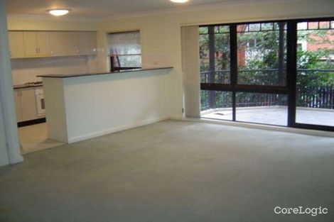 5/47-49 Rohini St, Turramurra, NSW 2074