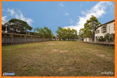 Property photo of 116 Samford Road Enoggera QLD 4051