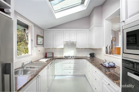 Property photo of 2 Quarry Street Naremburn NSW 2065