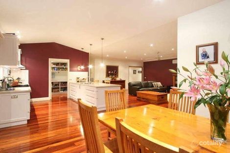Property photo of 4 Lynn Close Mornington VIC 3931