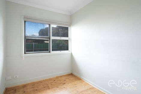 Property photo of 2 Barritt Street Elizabeth Downs SA 5113