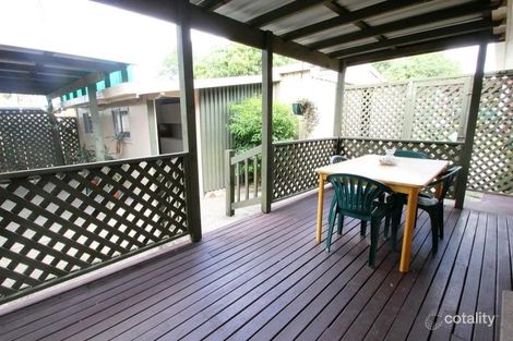 Property photo of 32 Werona Street Slacks Creek QLD 4127