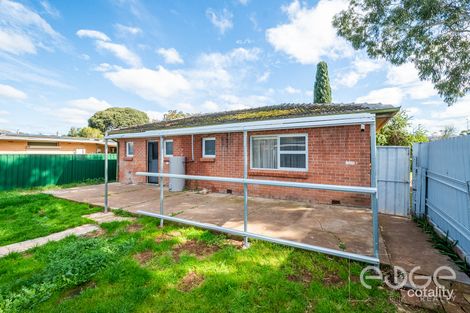 Property photo of 2 Barritt Street Elizabeth Downs SA 5113