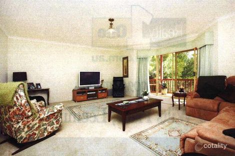 Property photo of 9 Wilts Place Leeming WA 6149