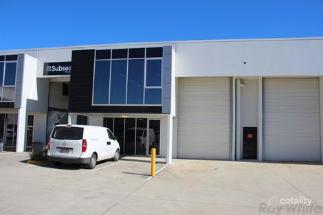 4/31 Brownlee St, Pinkenba, QLD 4008