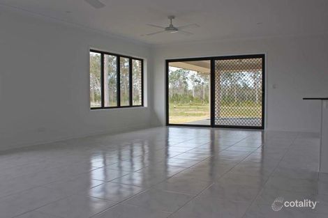 Property photo of 46 Rosella Road Gulmarrad NSW 2463