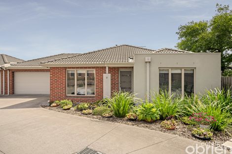 7/75 Mcclelland Dr, Skye, VIC 3977