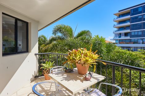 111/26 Markeri St, Mermaid Beach, QLD 4218