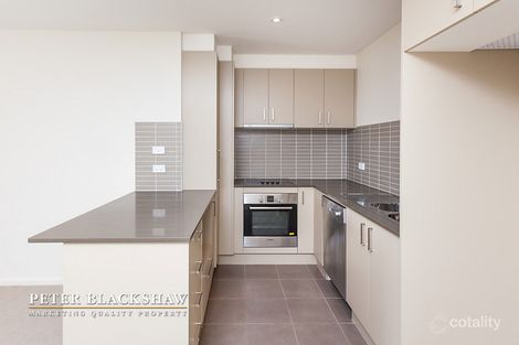 Property photo of 7/68 Macleay Street Turner ACT 2612