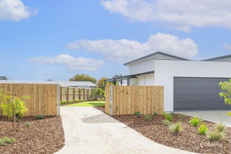 Property photo of 3 Maclaren Crescent Margaret River WA 6285