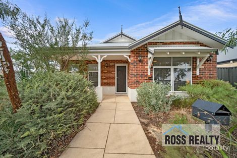 24 Covenham Cres, Aveley, WA 6069