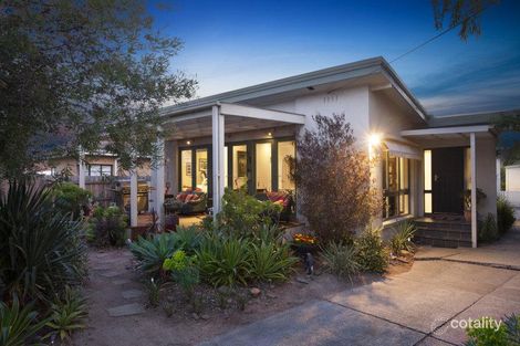 24 Atkinson St, Murrumbeena, VIC 3163