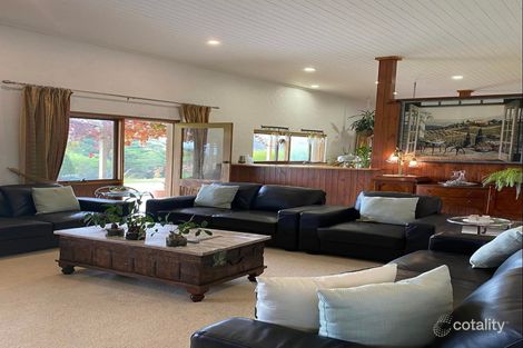 8 Barker Rd, Hindmarsh Island, SA 5214