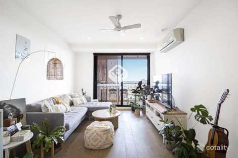 906/6 St Kilda Rd, St Kilda, VIC 3182