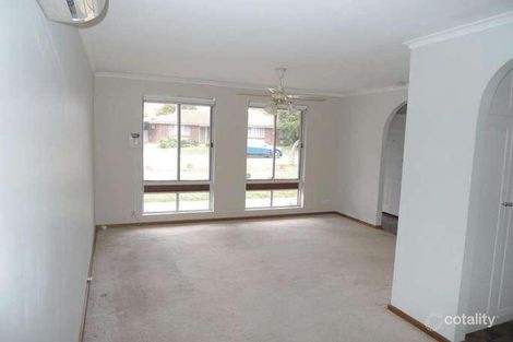 Property photo of 5 Raphael Crescent Morphett Vale SA 5162