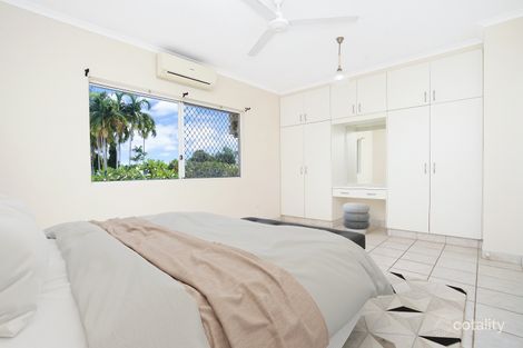 Property photo of 2/10 Musgrave Crescent Coconut Grove NT 0810