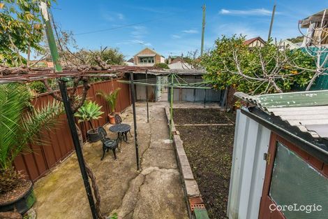 Property photo of 99 Macaulay Road Stanmore NSW 2048