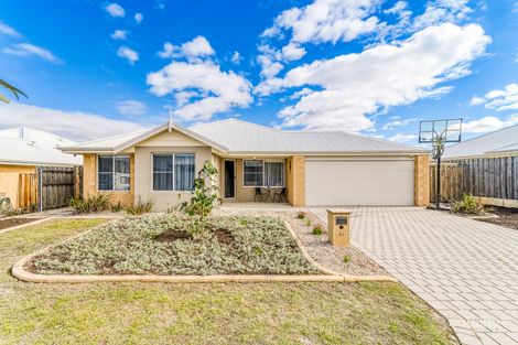 10 Greenbank St, Ellenbrook, WA 6069