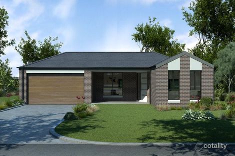 33 Station St, Epsom, VIC 3551